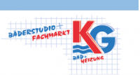 Infos zu Karl Götze GmbH