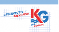 Dieses Bild zeigt das Logo des Unternehmens Karl Götze GmbH